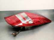 Rücklicht Rechts 924022L010 Hyundai 1.6 CRDi CAT