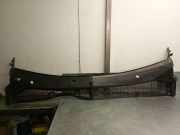 Scheibenwischer Abdeckung 9820794580 Opel Corsa F (UB/UH/UP) Schrägheck 5-drs 1.2 12V 100 (F12XHL(EB2ADT))
