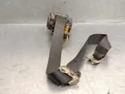 Sicherheitsgurt Links Hinten 30000182 Rover (RJ) 2.0 CDTi