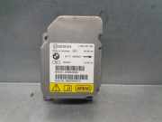 Steuergerät Airbag 65776905491 BMW 3 serie (E46/4) Limousine 320i 24V (M52-B20(206S4))