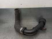 Schlauch 51953256 Fiat TIPO II (357) FAM Easy