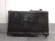 Radiator 45119AJ070 Subaru Legacy (BM) Limousine 2.0 D 16V (EE20)