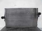 Ladeluftkühler 8627375 Volvo XC90 I SUV 2.9 T6 24V (B6294T)