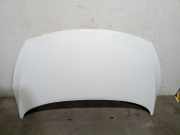 Motorhaube 66400A5000 Hyundai i30 Wagon (GDHF5) Kombi 1.6 CRDi 16V VGT (D4FB)