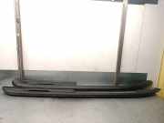 Dachträger Rahmen 738219784R Dacia Duster (SR) SUV 1.6 16V (H4M-729(H4M-D7))