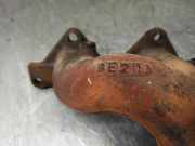 Sonnenblende Links 30715633 Volvo S40 (MS) Limousine 2.0 D 16V (D4204T)