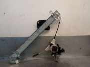 Fensterheber Rechts Vorne 61041AL000 Subaru Outback (BS) Kombi 2.0 D 16V (EE20Z)