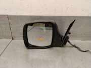 Außenspiegel Links 91029XA07A Subaru Tribeca SUV 3.0 24V (EZ30)