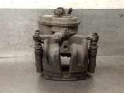 Bremssattel Rechts Hinten 4M0615404C Audi SQ7 (4MB/4MG) SUV 4.0 TDI V8 32V (CZAC)