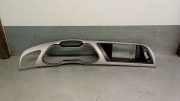 Verkleidung Armaturenbrett 8K1857186AM Audi A4 Avant (B8) Kombi 2.0 TDI 16V (CJCD(Euro 5)