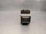 Handbremshebel 9810593577 Peugeot 3008 II (M4/MC/MJ/MR) Großraumlimousine 1.5 BlueHDi 130 (DV5RC(YHZ))