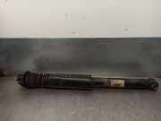 Stoßdämpfer Links Hinten 33526750783 BMW 3 Touring (E46) 320 d