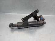 Scheinwerfer-Sprüher XENON XENON 8W6955102A Audi A5 (F53, F5P) 2.0 TFSI