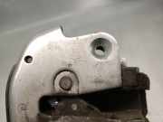 Ölfiltergehäuse 2631027400 Hyundai Sonata Limousine 2.0 CRDI VGT 16V (D4EA)