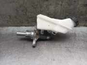 Hauptzylinder Ford + Ti-VCT CAT (3 cil.)
