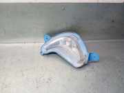 Blinker Links Vorne 266059193R Renault ZOE (BFM_) ZOE