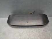 Dritte Bremsleuchte 96540274 Daewoo / Chevrolet CHEVROLET AVEO / Schr?gheck (T200) 1.4 16V