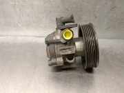 Servolenkung Pumpe - 571101C700 Hyundai Getz Schrägheck 1.5 CRDi 12V (D3EA)