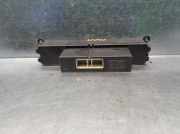 Warnleuchte Schalter 3374408 Kia Sportage (K0) Gel?ndewagen 2.0 TD LX 4x4 (RF-TCi)