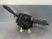 Lichtschalter 8200002460 Renault II (BG0/1_) 1.9 dCi (BG08, BG0G)