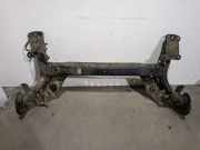 Hinterachse 5Q0501049BA Volkswagen Golf VII (AUA) Schrägheck 1.6 TDI 16V (CLHA) CLHA