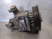 Kabel 9830399080 Peugeot 508 (F3/FB/FH/FP) Liftback 2.0 16V BlueHDi 160 (DW10FCC(EHY))