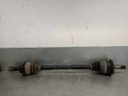 Antriebswelle Rechts Hinten P756412703 BMW X5 (E70) SUV xDrive 35d 3.0 24V (N57-D30A)