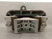 Getriebest?tze 112225095R Renault Master III (MA/MB/MC/MD/MH/MF/MG/MH) Van 2.3 dCi 16V (M9T-C7)