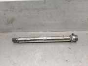 Tür Links Hinten 9006A2 Citroën Xsara (N1) Schrägheck 1.8i 16V Exclusive (XU7JP4(LFY))