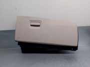 Handschuhfach 51169143941 BMW 7 serie (F01/02/03/04) Limousine 730d 24V (N57-D30A)