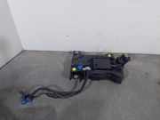 Tank 9818559280 Citroën Grand C4 Spacetourer (3A) Großraumlimousine 1.6 BlueHDI 120 (DV6FC(BHZ))