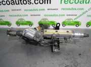 Lenks?ule A2094601516 Mercedes-Benz CLK (C209) Coup? 2.6 240 V6 18V (M112.912)