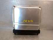 Motorsteuergerät 30637733 Volvo XC90 I SUV 2.4 D5 20V (D5244T)