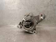 Vakuumpumpe 46771105 Fiat Multipla (186) Gro?raumlimousine 1.9 JTD 105 SX,ELX (182.B.4000)