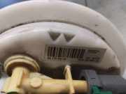 Tankschwimmer 9647083480 Peugeot 407 SW (6E) Kombi 2.2 HDi 16V 170 FAP (DW12BTED4(4HT))