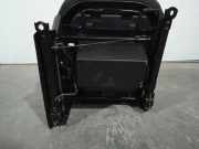 Sitz Rechts Vorne 4497156 Nissan MICRA (K12E) 1.4 CAT