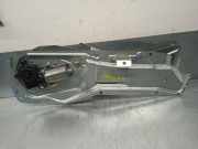 Fensterheber Rechts Vorne 9152724 Volvo S70 Limousine 2.5 20V (B5254FS)