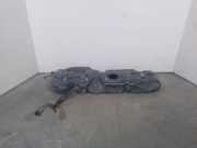 Tank BK219K007BJ Ford Transit Custom Van 2.2 TDCi 16V (DRFF)