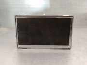 Multifunctionelle Display 8200326981 Renault (BJ0_) 2.0 16 V Turbo