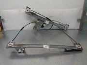 Fensterheber Rechts Vorne 402086A Renault 1.5 dCi Diesel CAT