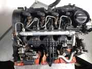 Motor CAYC Skoda Octavia (1Z3) Liftback 1.6 TDI Greenline (CAYC)