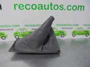 Schaltmanschette 5828035090 Toyota 4-Runner SUV 3.0 (3VZE)