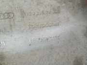 Auspuff Endtopf 8D0253611S Volkswagen Passat (3B2) Limousine 1.9 TDi 110 (AFN) AFN