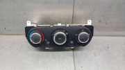 Bedienung Klimaanlage 272704701R Renault Captur I (2R) SUV 0.9 Energy TCE 12V (H4B-B4)