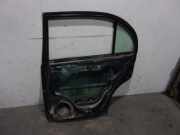 T?r Rechts Hinten 6700305010 Toyota Carina E (T19) Limousine 2.0 i 16V (3SFE)