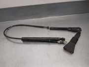 Lichtmaschine 03C903023C Seat Leon (1P1) Schrägheck 5-drs 1.4 TSI 16V (CAXC)