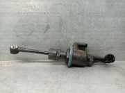 Kupplungszylinder 41605F9100 Kia Stonic (YB) SUV 1.0i T-GDi 12V (G3LC)