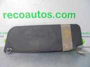 Sonnenblende Links Ford Furgoneta (FA_ _) 2.4 DI (FAA_, FAB_, FAC_, FAD_)