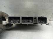 Nebelscheinwerfer Rechts Vorne 261508992D Nissan Juke (F15) SUV 1.6 16V (HR16DE)