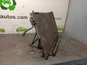 Klimakondensator 9616525780 Peugeot 406 (8B) Limousine 1.9 dt (XUD9BTF-L3(DHX))